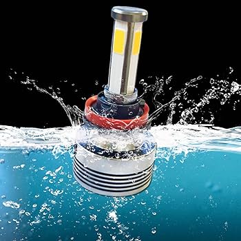 LED H11 H16 H8 HB4フォグ 3000k 24000lm イエロー 179-1.jpg